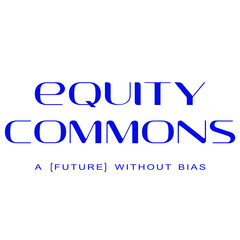 Equity Commons logo