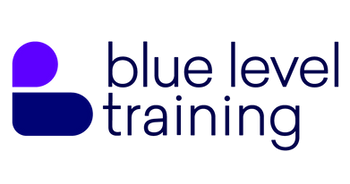 blue-level-logo-2