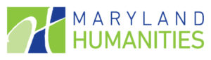 MarylandHumanities_Logo_Horz_JPG-300x85