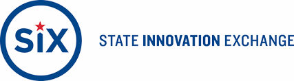State Innovation Exchange Option 2