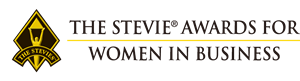 The Stevie Awards for Women in Business